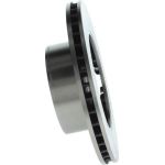 Bosch Bremsscheibe Vorderachse 0 986 478 217 Bosch Bremsscheibe Vorderachse 0 986 478 217