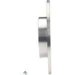 Bremsscheibe 0 986 479 517 Bremsscheibe 0 986 479 517