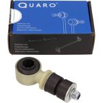 Koppelstange Opel P. Astra Le/Pr Set QS6002 Koppelstange Opel P. Astra Le/Pr Set QS6002