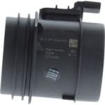 Luftmassenmesser 0 281 006 840 Luftmassenmesser 0 281 006 840
