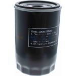 V30-0836 Vaico Ölfilter V30-0836 V30-0836 Vaico Ölfilter V30-0836