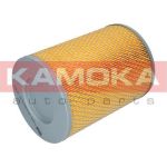 Kamoka Luftfilter F216201