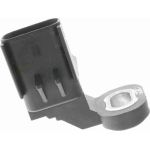 Vemo Kurbelwellensensor V33-72-0136 Vemo Kurbelwellensensor V33-72-0136