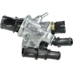 NRF Thermostat, Kühlmittel 725234 NRF Thermostat, Kühlmittel 725234