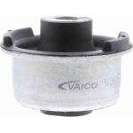 Vaico Lenkerlager V30-7296 Vaico Lenkerlager V30-7296