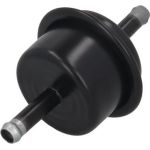 Kamoka Automatikgetriebeölfilter F606201 Kamoka Automatikgetriebeölfilter F606201