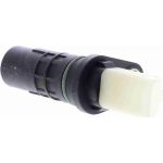 Vemo Kurbelwellensensor V46-72-0078 Vemo Kurbelwellensensor V46-72-0078