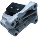 MAXGEAR Motorlager 40-0435 MAXGEAR Motorlager 40-0435
