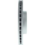 Bosch Bremsscheibe 0 986 479 E49 Bosch Bremsscheibe 0 986 479 E49