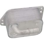 Kamoka Ölkühler 7730081 - Motoröl Kamoka Ölkühler 7730081 - Motoröl