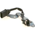 Bosch 17 614 002 Drehzahlsensor 0 232 101 031 Bosch 17 614 002 Drehzahlsensor 0 232 101 031