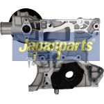 Japanparts Ölpumpe OP-DW07 Japanparts Ölpumpe OP-DW07