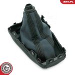 ESEN SKV Schalthebelknauf 63SKV429 ESEN SKV Schalthebelknauf 63SKV429
