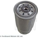 BluePrint Kraftstofffilter ADL142305 BluePrint Kraftstofffilter ADL142305