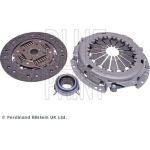 ADT33091 BluePrint Kupplungssatz ADT33091 ADT33091 BluePrint Kupplungssatz ADT33091