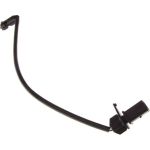 MAXGEAR Bremsbelagverschleiß-Warnkontakt 23-0184 MAXGEAR Bremsbelagverschleiß-Warnkontakt 23-0184