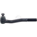 A.B.S. Lenkstift 230968