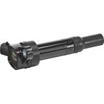 Valeo Zündspule 245369