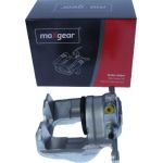 MAXGEAR Bremssattel 82-0878