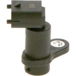 Bosch Phasengeber 0 986 280 481 Bosch Phasengeber 0 986 280 481