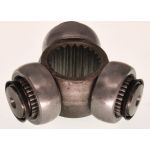 MAXGEAR Antriebswellen-Tripodestern 49-2024 MAXGEAR Antriebswellen-Tripodestern 49-2024