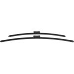 Bosch Scheibenwischer Aerotwin A638S 650/530 3397007638