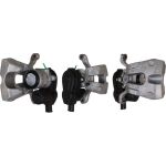 Bremssattel 86-3064 Bremssattel 86-3064