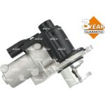 NRF AGR-Ventil 48712 NRF AGR-Ventil 48712