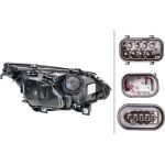 BI-XEN-SW L D2S/H7 +MOT -KRVL HELLA PQ 1EL 160 295-001 BI-XEN-SW L D2S/H7 +MOT -KRVL HELLA PQ 1EL 160 295-001