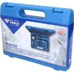 KS TOOLS Prüfgerät, Kraftstoffvorförderpumpe BT581250 KS TOOLS Prüfgerät, Kraftstoffvorförderpumpe BT581250