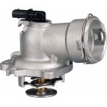 Gates Thermostat TH65792G1