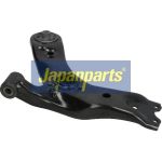 Japanparts Achsarm BS-260L Japanparts Achsarm BS-260L