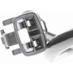 Vemo ABS-Raddrehzahlsensor V53-72-0004 Vemo ABS-Raddrehzahlsensor V53-72-0004