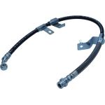 BREMSSCHLAUCH 52-0500 BREMSSCHLAUCH 52-0500