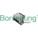 BORSEHUNG Lagerung, Motor B18933 BORSEHUNG Lagerung, Motor B18933