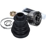 Kamoka Antriebswellengelenksatz 6127 Kamoka Antriebswellengelenksatz 6127