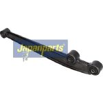 Japanparts Achsarm CJ-W01 Japanparts Achsarm CJ-W01