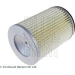 Nissan Luftfilter ADN12218 Nissan Luftfilter ADN12218