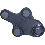 Sachs Traggelenk 42436 01 – Vorderachse beidseitig Sachs Traggelenk 42436 01 – Vorderachse beidseitig