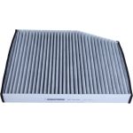 Filter, Innenraumluft 26-1605 Filter, Innenraumluft 26-1605
