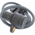 Vemo Kurbelwellensensor V10-72-0989 Vemo Kurbelwellensensor V10-72-0989