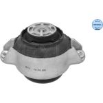 MEYLE Motorlager 014 024 9062 MEYLE Motorlager 014 024 9062