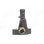AIC Temperatursensor 55493 AIC Temperatursensor 55493