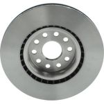 Bremsscheibe VA 0 986 478 963 Bremsscheibe VA 0 986 478 963