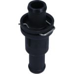 Thermostat, Kühlmittel 128 228 0011 Thermostat, Kühlmittel 128 228 0011