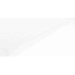 VEMO Filter, Innenraumluft V46-30-1001 VEMO Filter, Innenraumluft V46-30-1001
