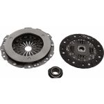 Sachs Kupplungssatz 3000 950 799