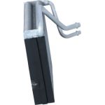 Verdampfer, Klimaanlage NRF36102 Verdampfer, Klimaanlage NRF36102