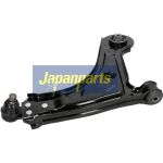 Querlenker Daewoo P. Lacetti 04- Pr BS-C05R Querlenker Daewoo P. Lacetti 04- Pr BS-C05R