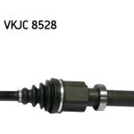 SKF Antriebswelle VKJC 8528 SKF Antriebswelle VKJC 8528